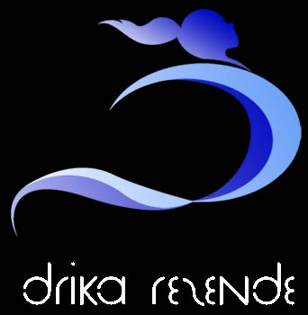 Drika Rezende Escola de Dança